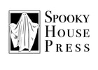 Spooky House (?) Press